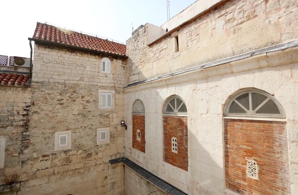 Guest house Golden Gate Dream
