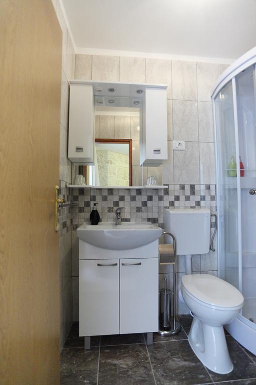 Guest house Golden Gate Dream 3*