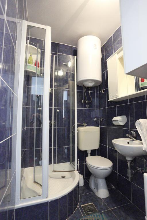 Golden Gate Dream Guest house 3*