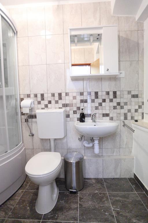 Guest house Golden Gate Dream 3*