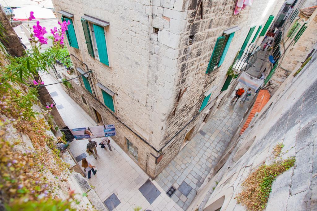 Guest house Golden Gate Dream 3*