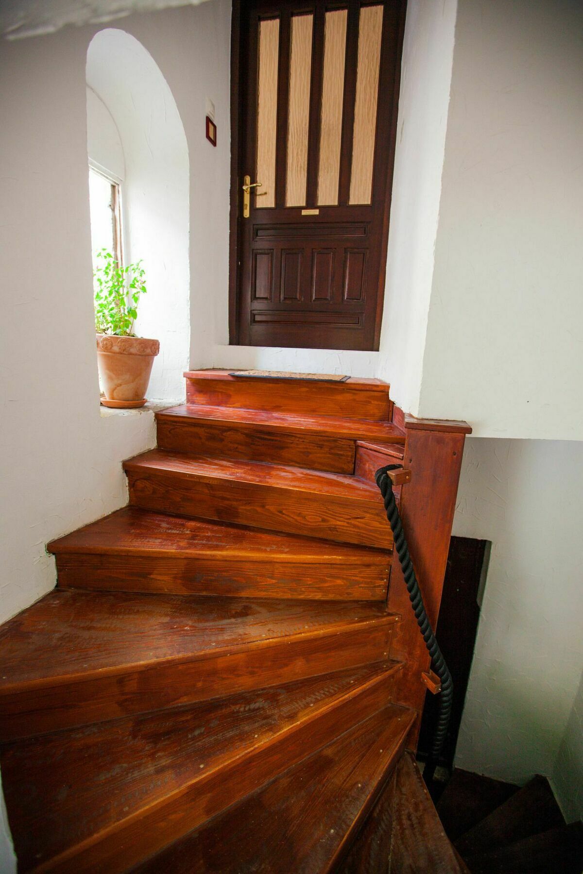 Golden Gate Dream Guest house